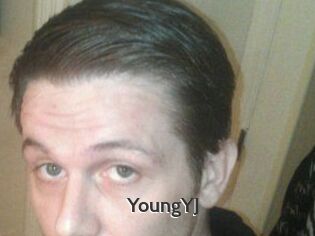 YoungYJ