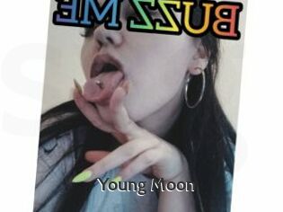 Young_Moon