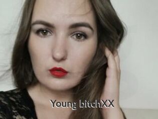 Young_bitchXX
