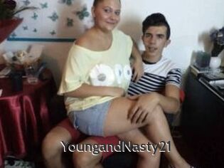 Young_and_Nasty21