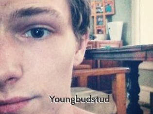 Youngbudstud