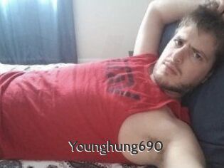 Younghung690