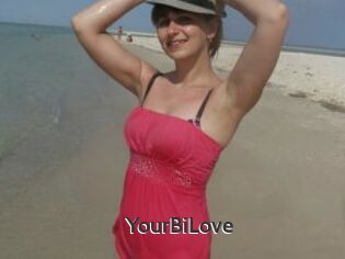 YourBiLove