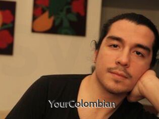 YourColombian