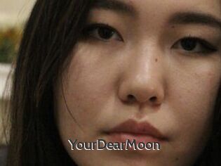 Your_Dear_Moon