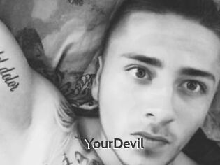 YourDevil