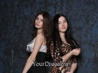 YourDreeams