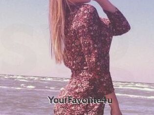 YourFavorite4u