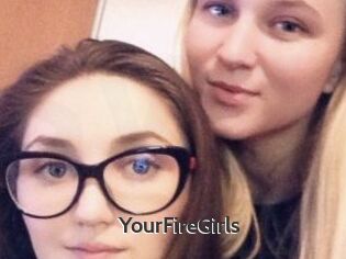 YourFireGirls