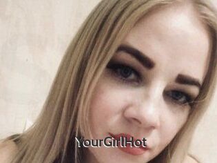 YourGirlHot_