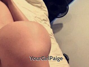 Your_Girl_Paige