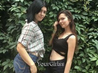 YourGirlss