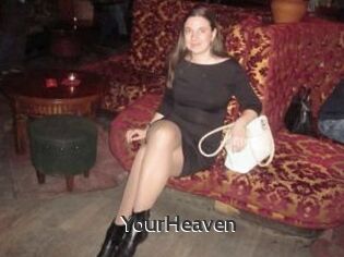 YourHeaven