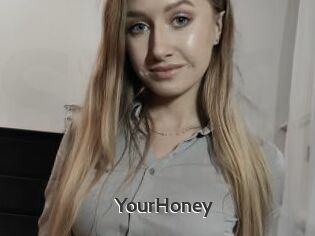 YourHoney