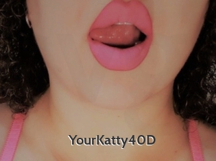 YourKatty40D