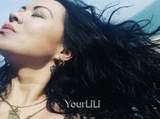 YourLiLi