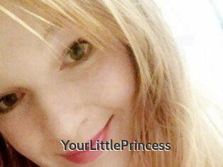 YourLittlePrincess