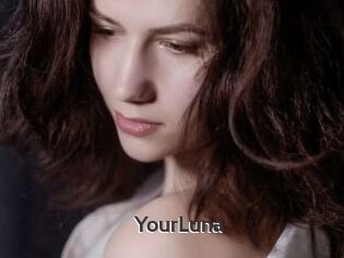 YourLuna