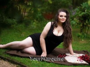 YourMarquise