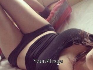 Your_Mirage