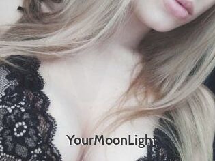 YourMoonLight