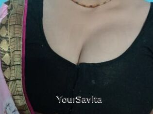 YourSavita
