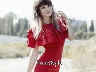 YourStyle