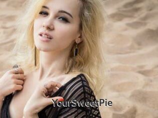 YourSweetPie