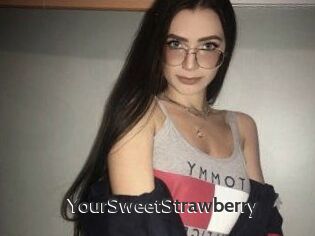 YourSweetStrawberry