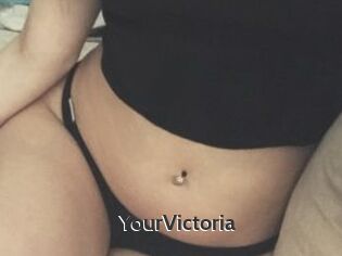 YourVictoria