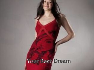 Your_Best_Dream