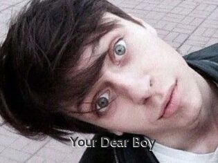 Your_Dear_Boy