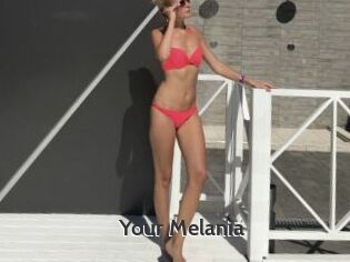 Your_Melania