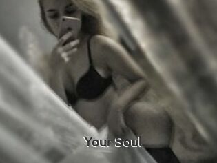 Your_Soul