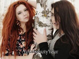 YourbeautyYour