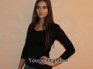 YourrFairytalee