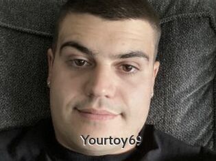 Yourtoy69