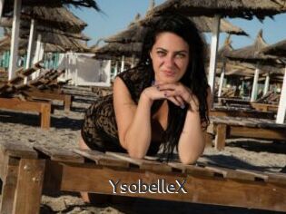YsobelleX