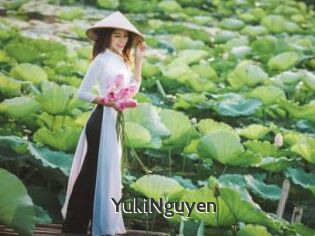 YukiNguyen