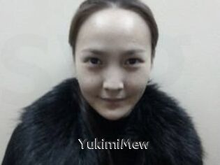 YukimiMew