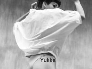 Yukka