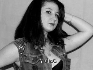 YuliaG