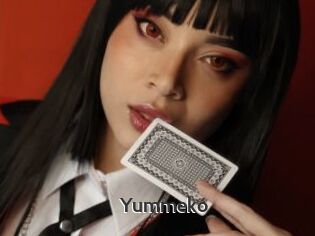 Yummeko