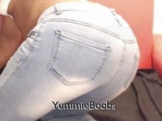YummieBoobs