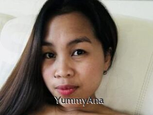 YummyAna