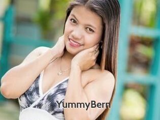 YummyBern
