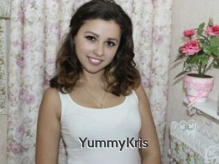YummyKris