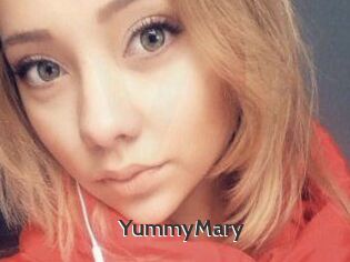 Yummy_Mary
