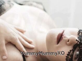 YummyMummyXO