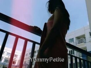 YummyPetite
